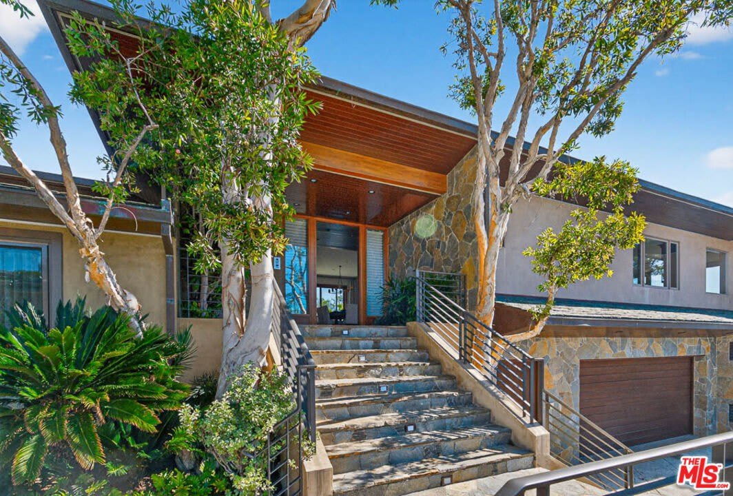 1120 El Medio Ave – photo 3