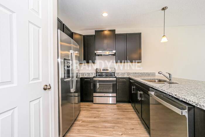 519 Narnia Court – photo 4