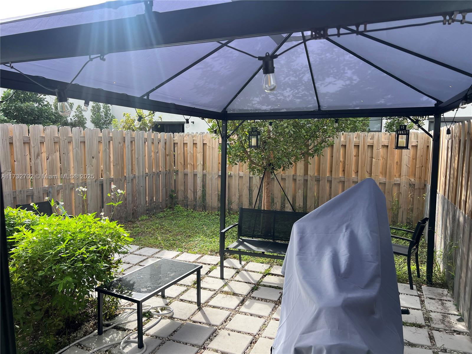 13246 Southwest 285th Street – photo 4