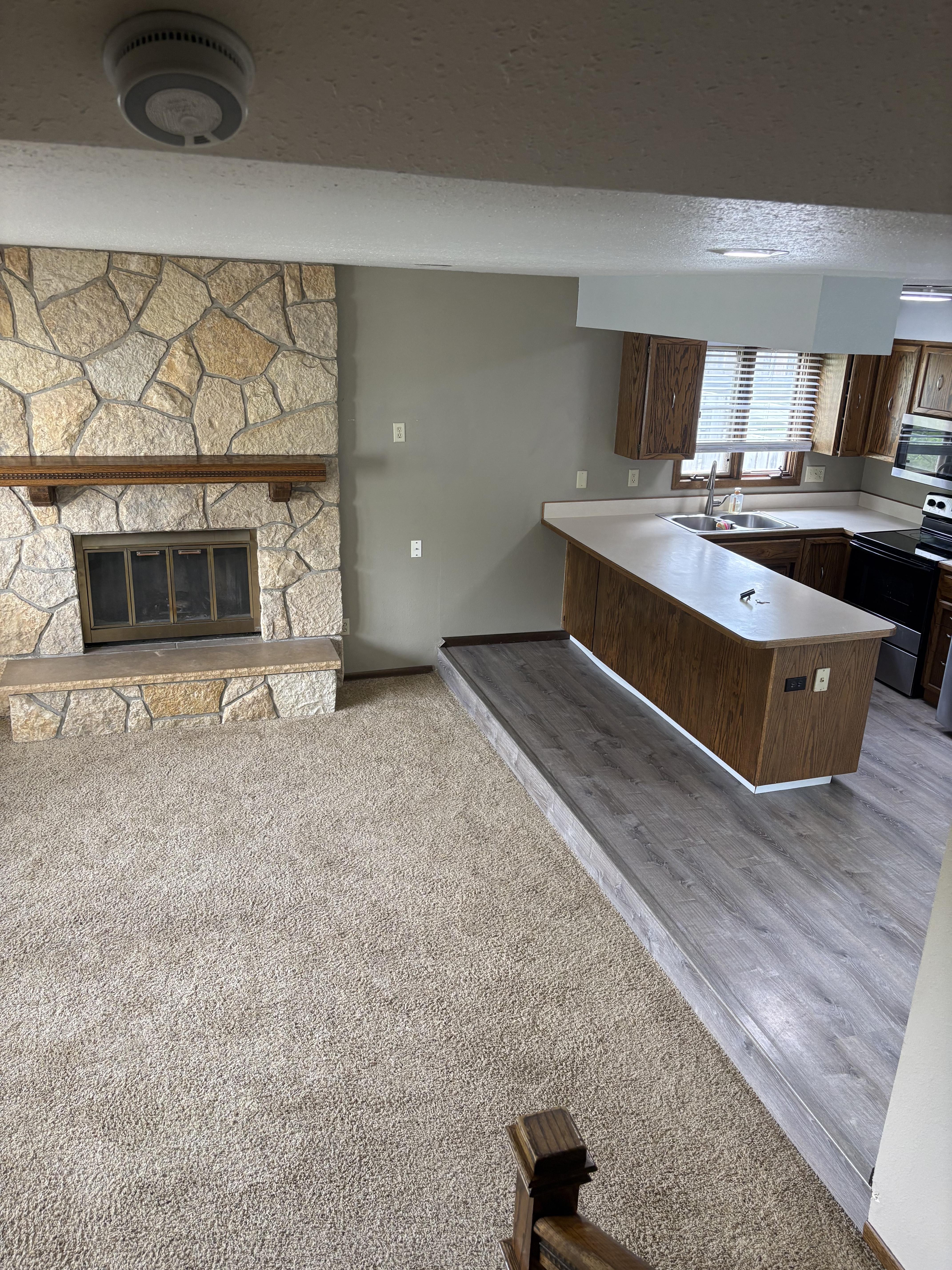 1107 17th Avenue Northwest – photo 3