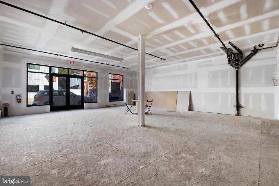 2025 AMBER Street – photo 4