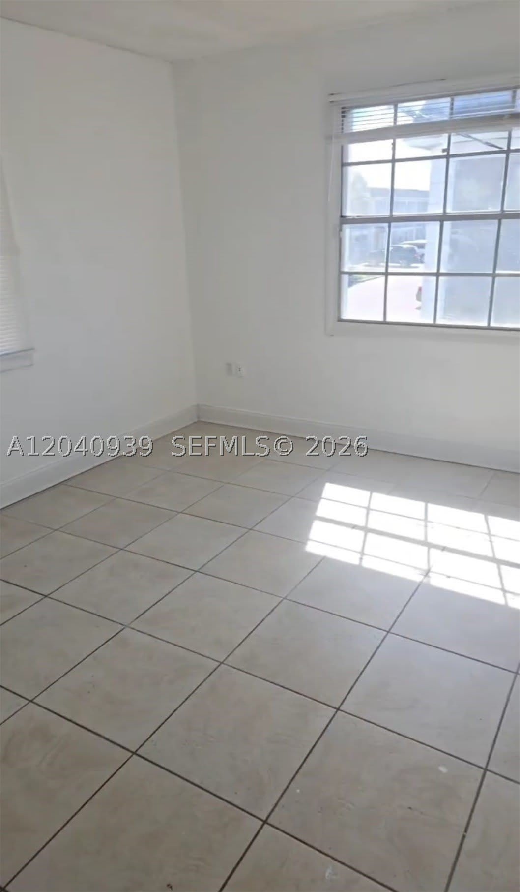 2777 L B Mcleod Rd – photo 4