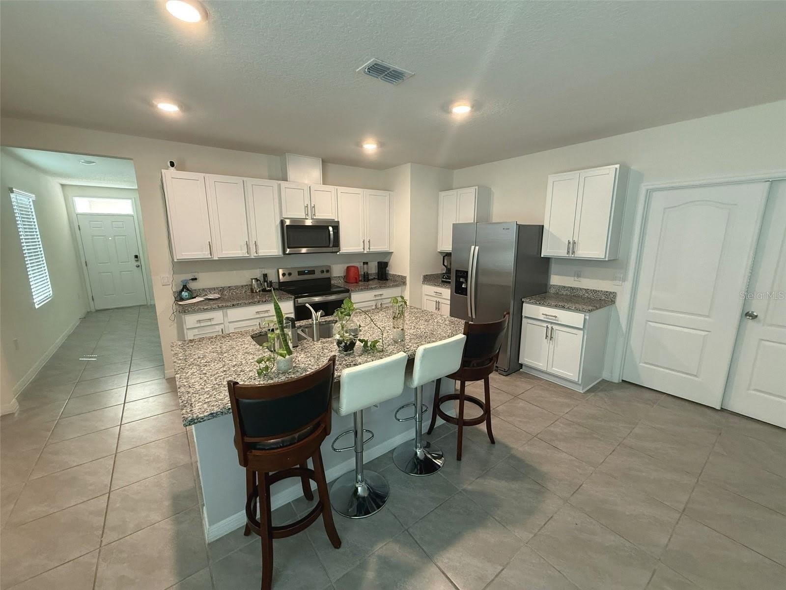 1823 CACUTTA Way – photo 2