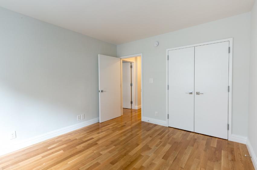 133 E 33rd St – photo 4