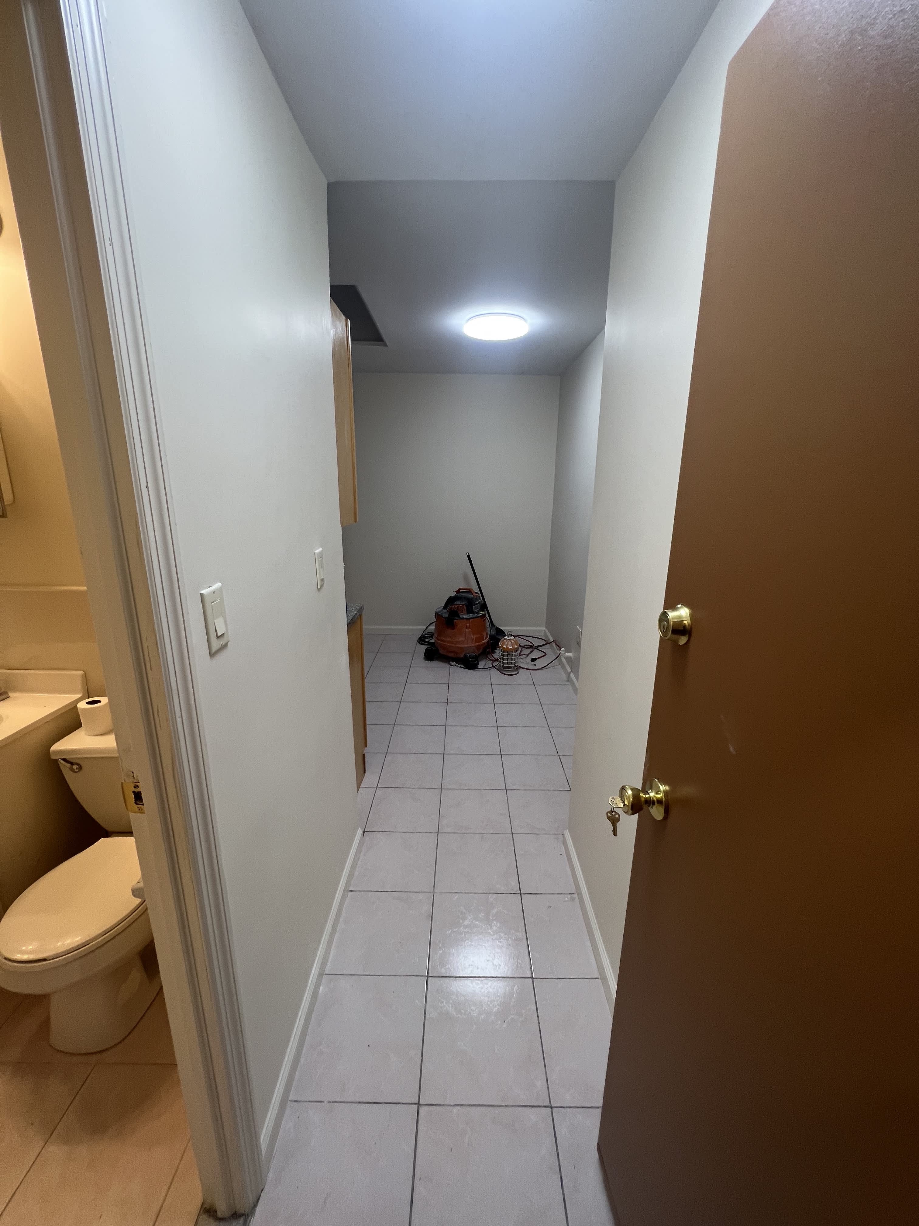 123 Ave. S – photo 4
