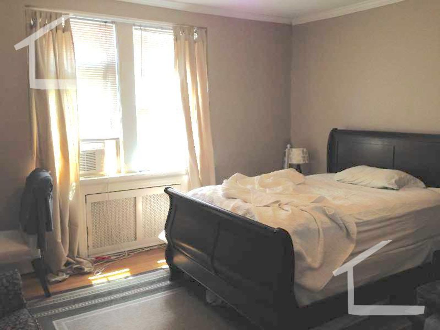 251 Kelton St 3 Boston Ma 02134 – photo 2