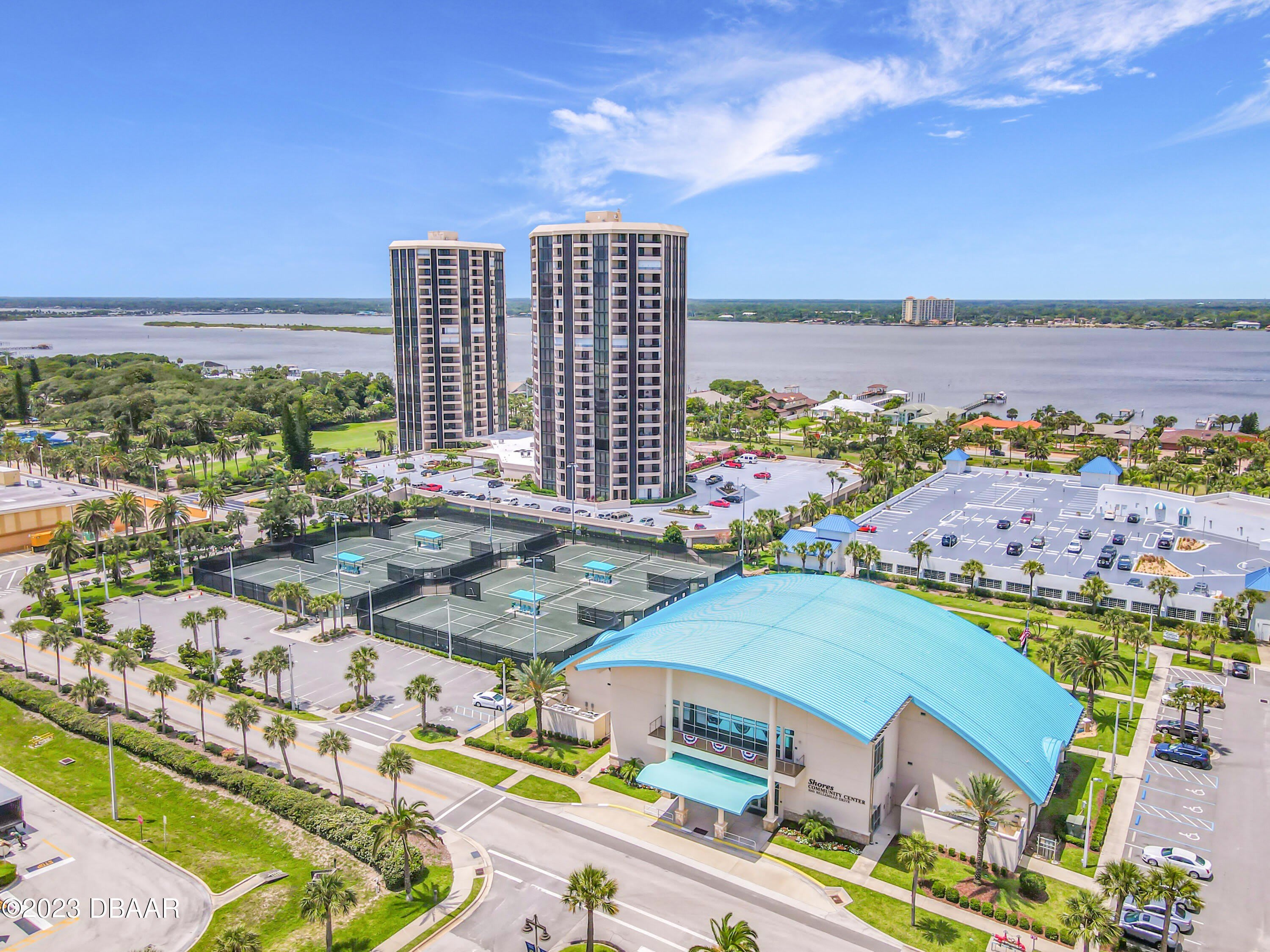1 OCEANS WEST BOULEVARD 1A5 – photo 4