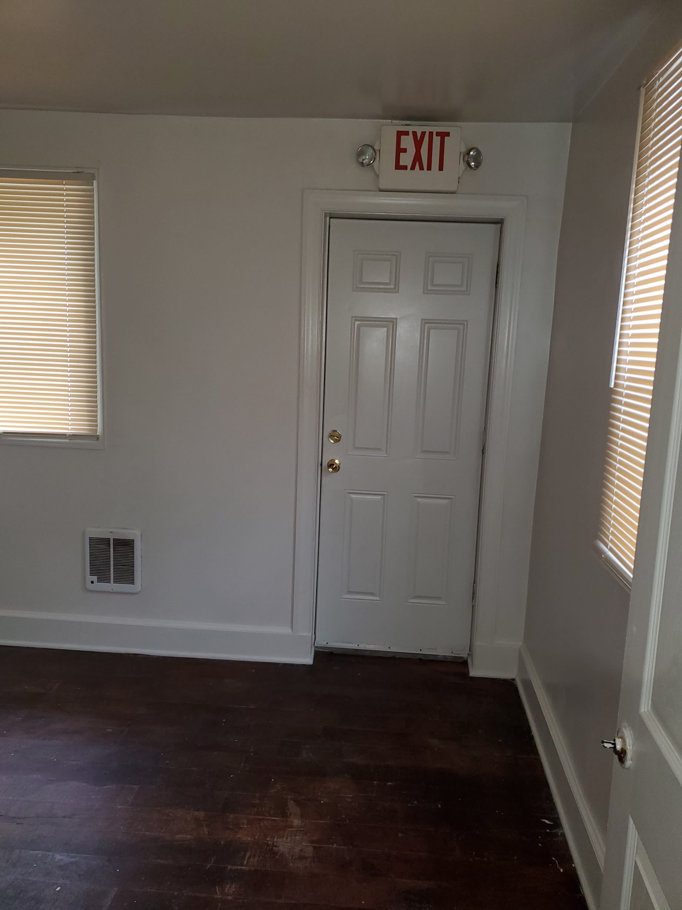 3350 North Water Street 1 – photo 2