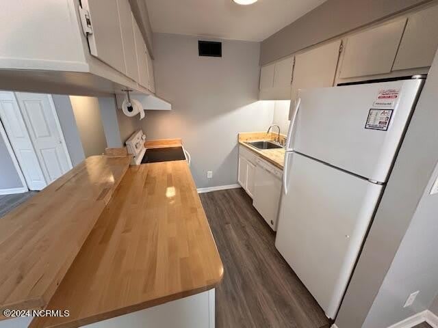 10172 Beach Drive Sw – photo 5