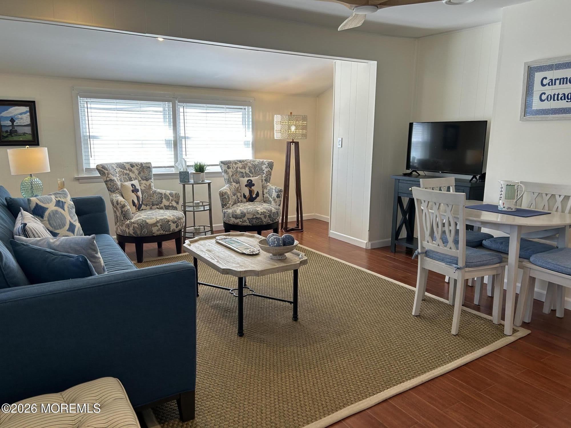 119 Ocean Avenue – photo 4