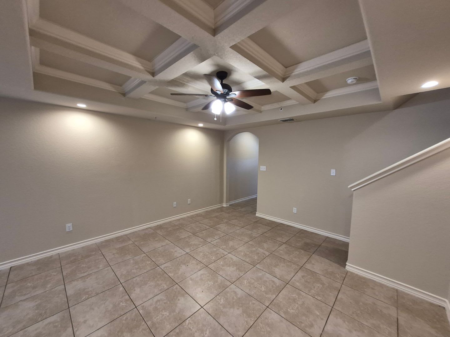 6618 Arancione Ave 103 San Antonio Tx 78233 – photo 2