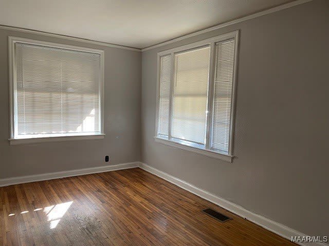 15 Oak Forest Drive – photo 3