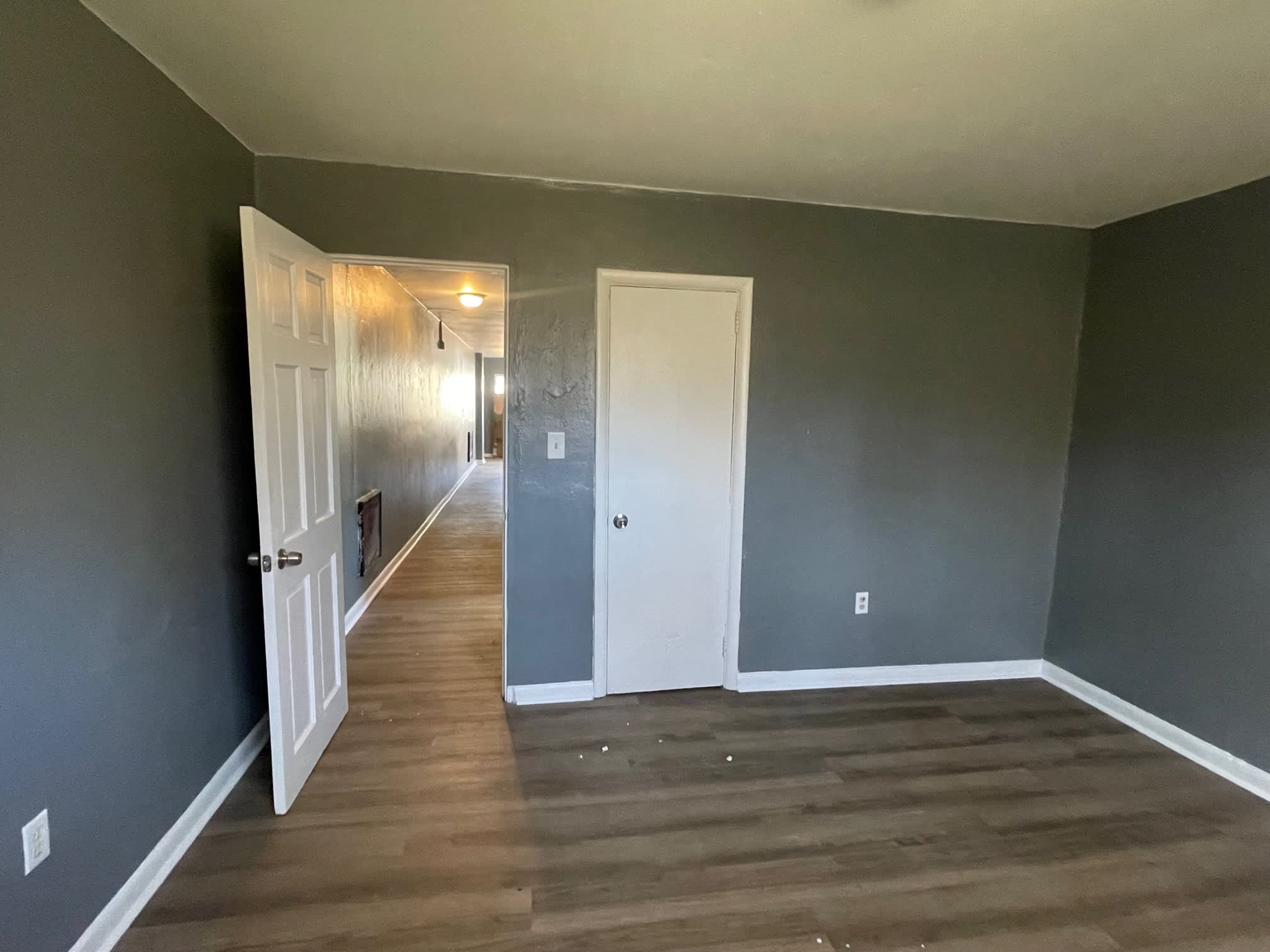 5238 Dorsey Street – photo 5