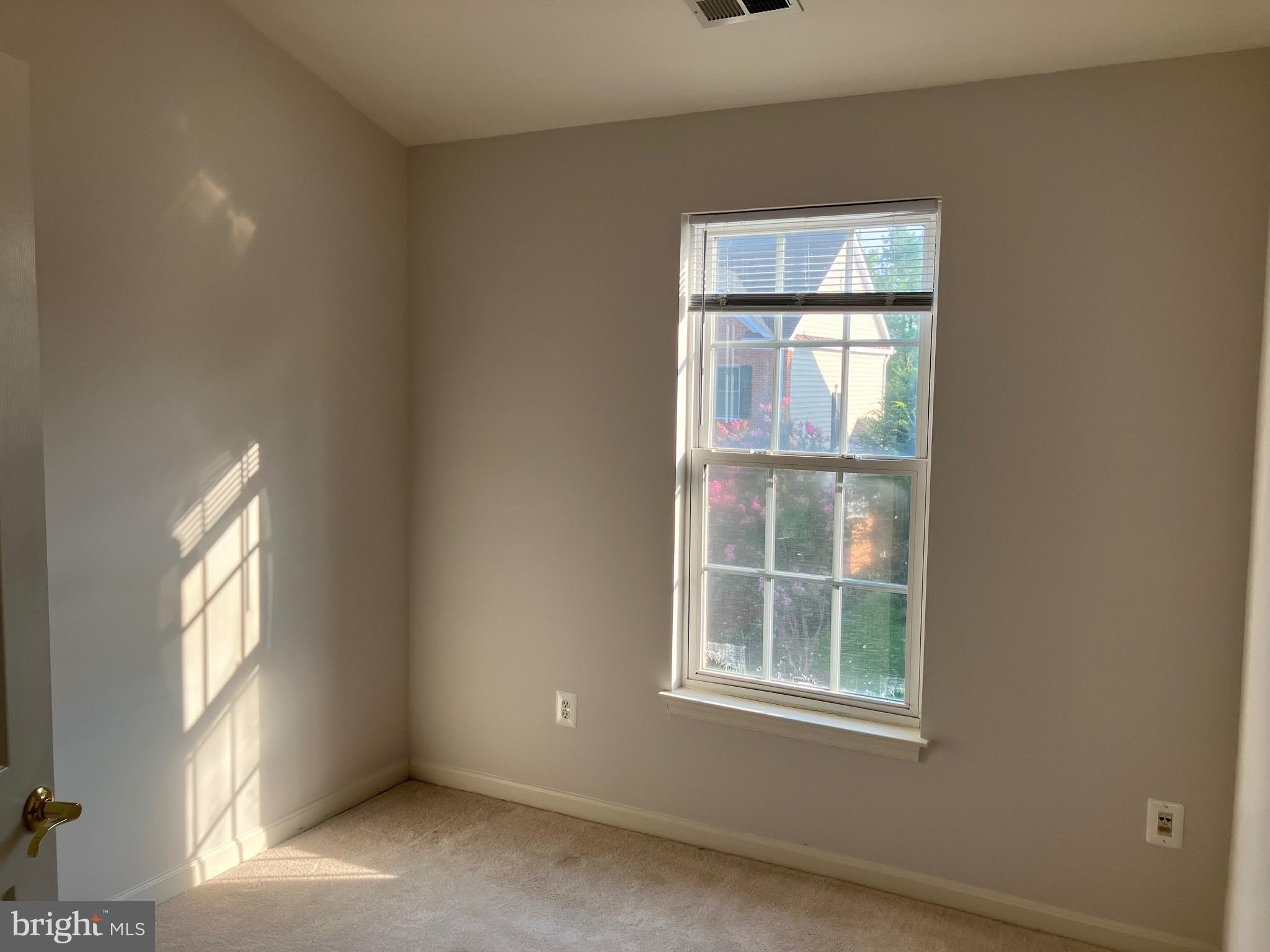 6357 CULLEN Place – photo 5