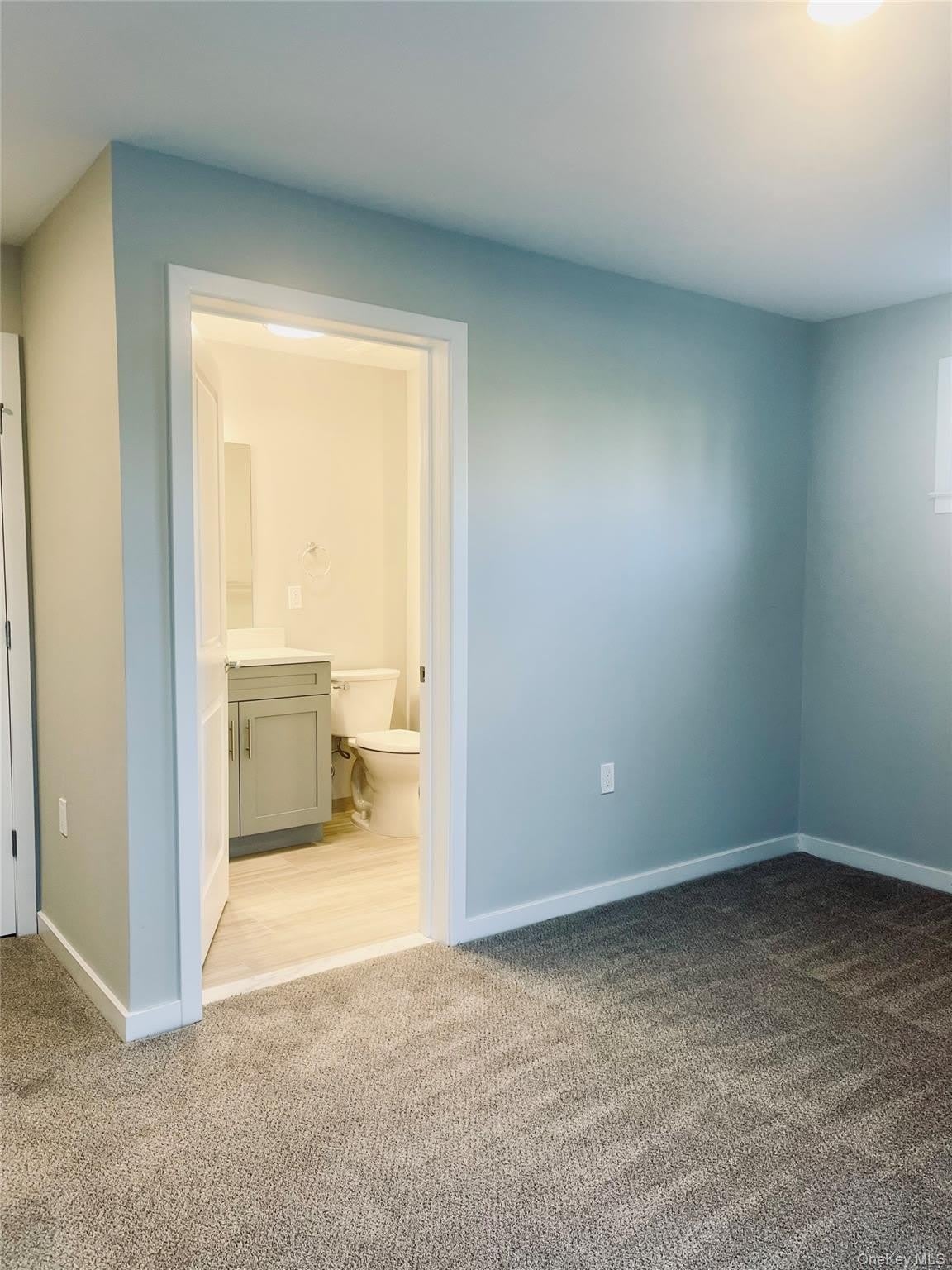 221 Eastview Drive – photo 5