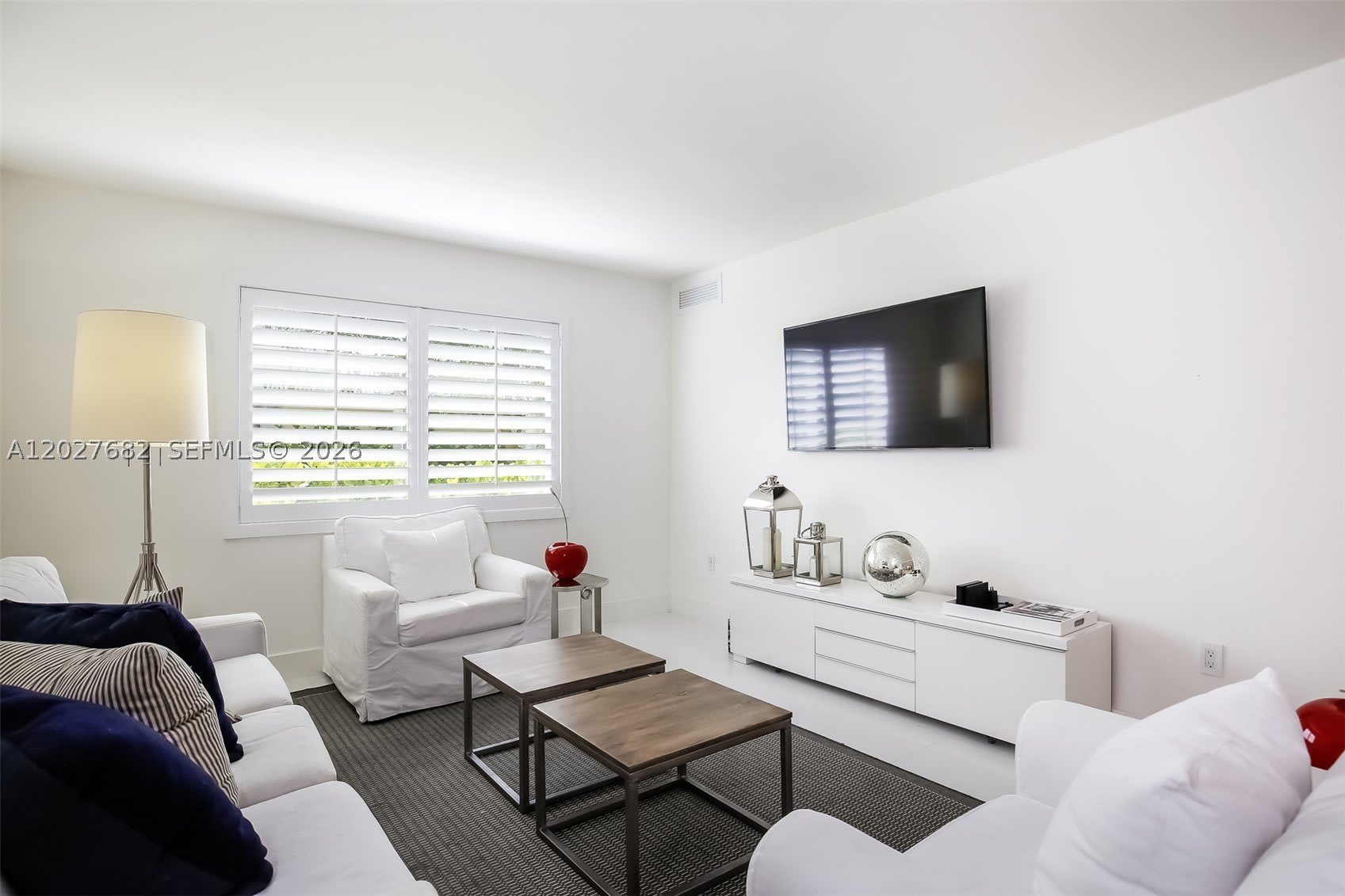200 Galen Dr – photo 5