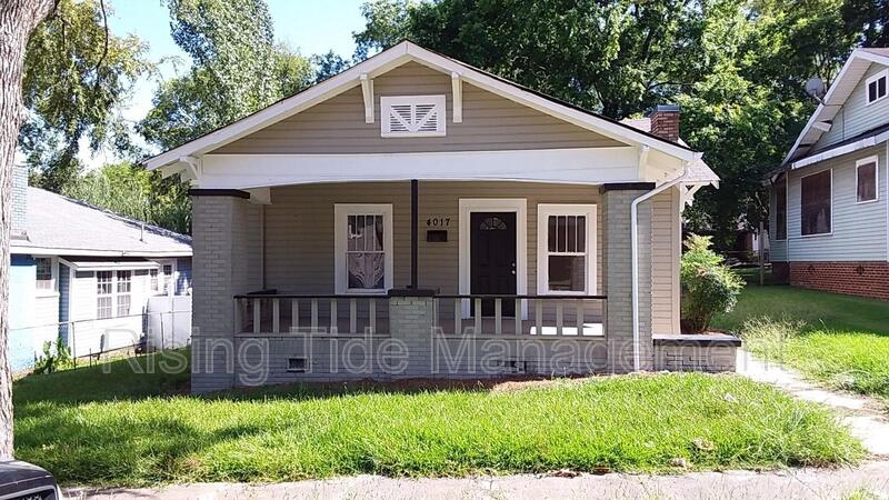 4017 39th Ave N – photo 1