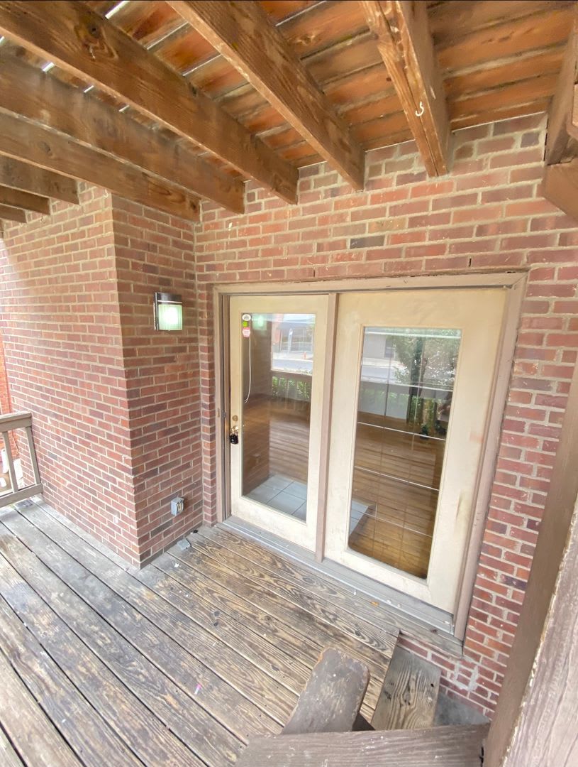 OSU Gateway 4 bedroom 2 full bath 3 apartment – photo 4