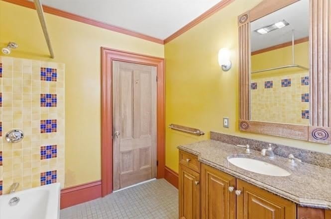 407 Main – photo 2