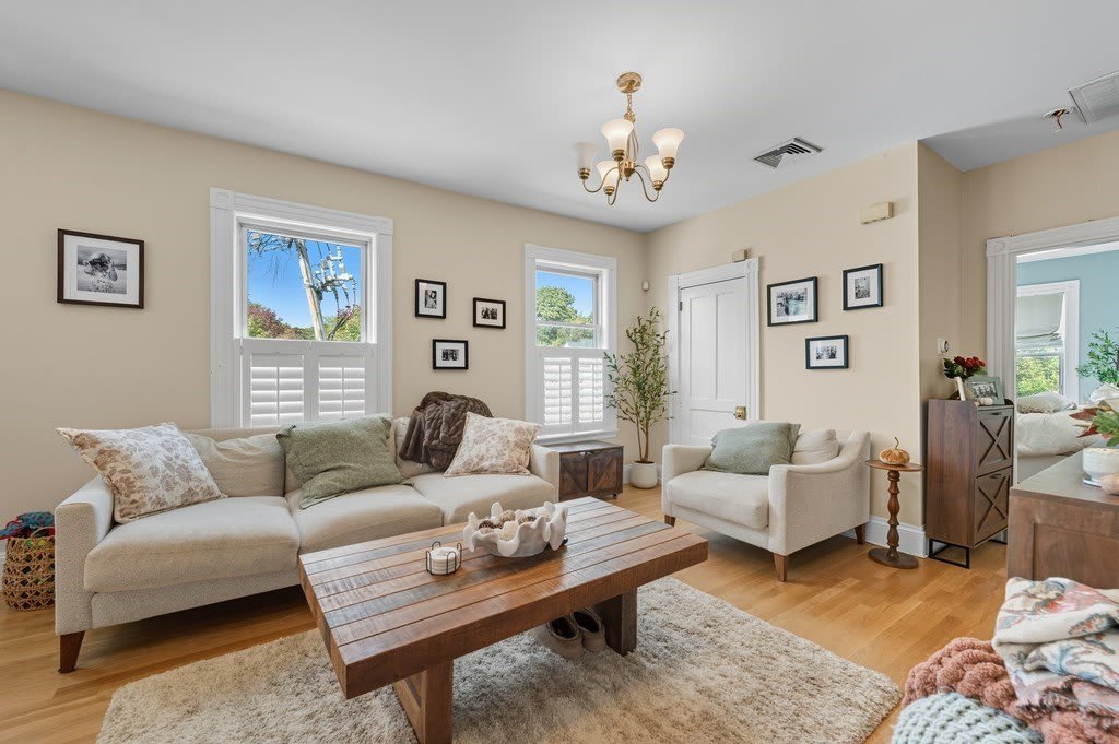 285 Neponset Ave 3 – photo 2