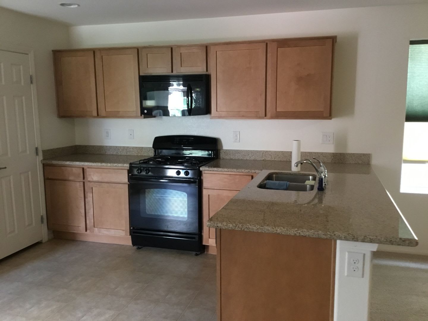 164 Belmont Canyon Pl – photo 3