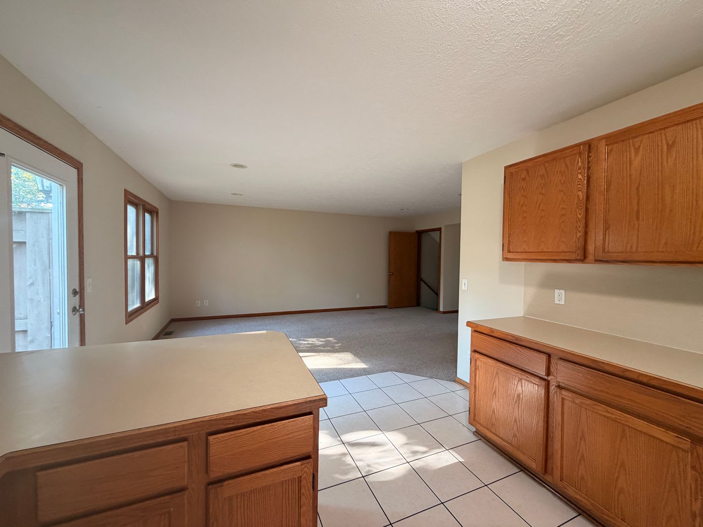 Charming 3 Bedroom – photo 5