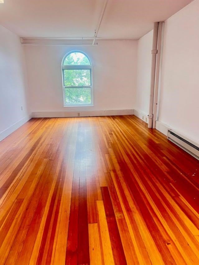 7 Wallingford Square – photo 2