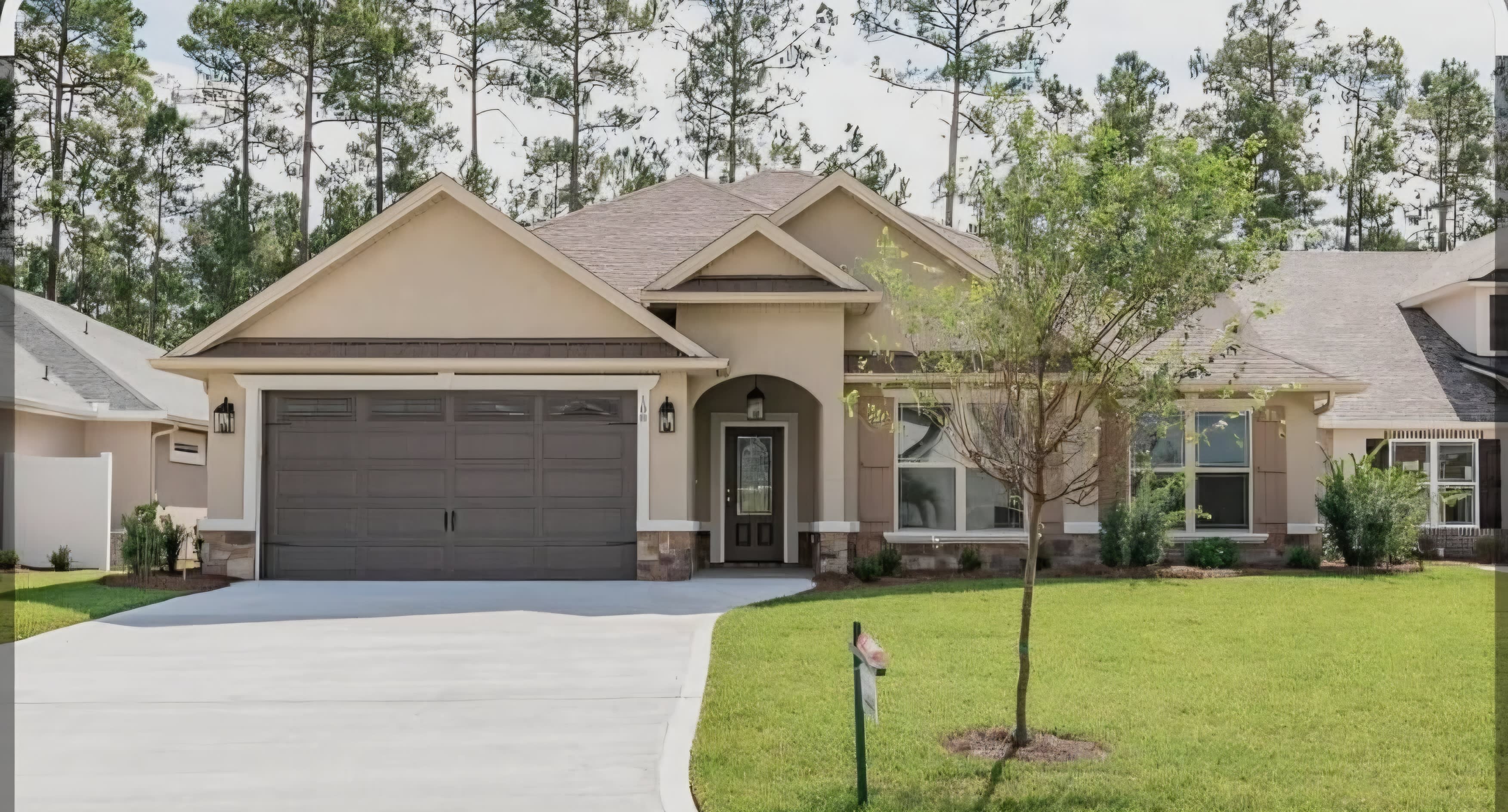 108 Madeline Taylor Place – photo 1