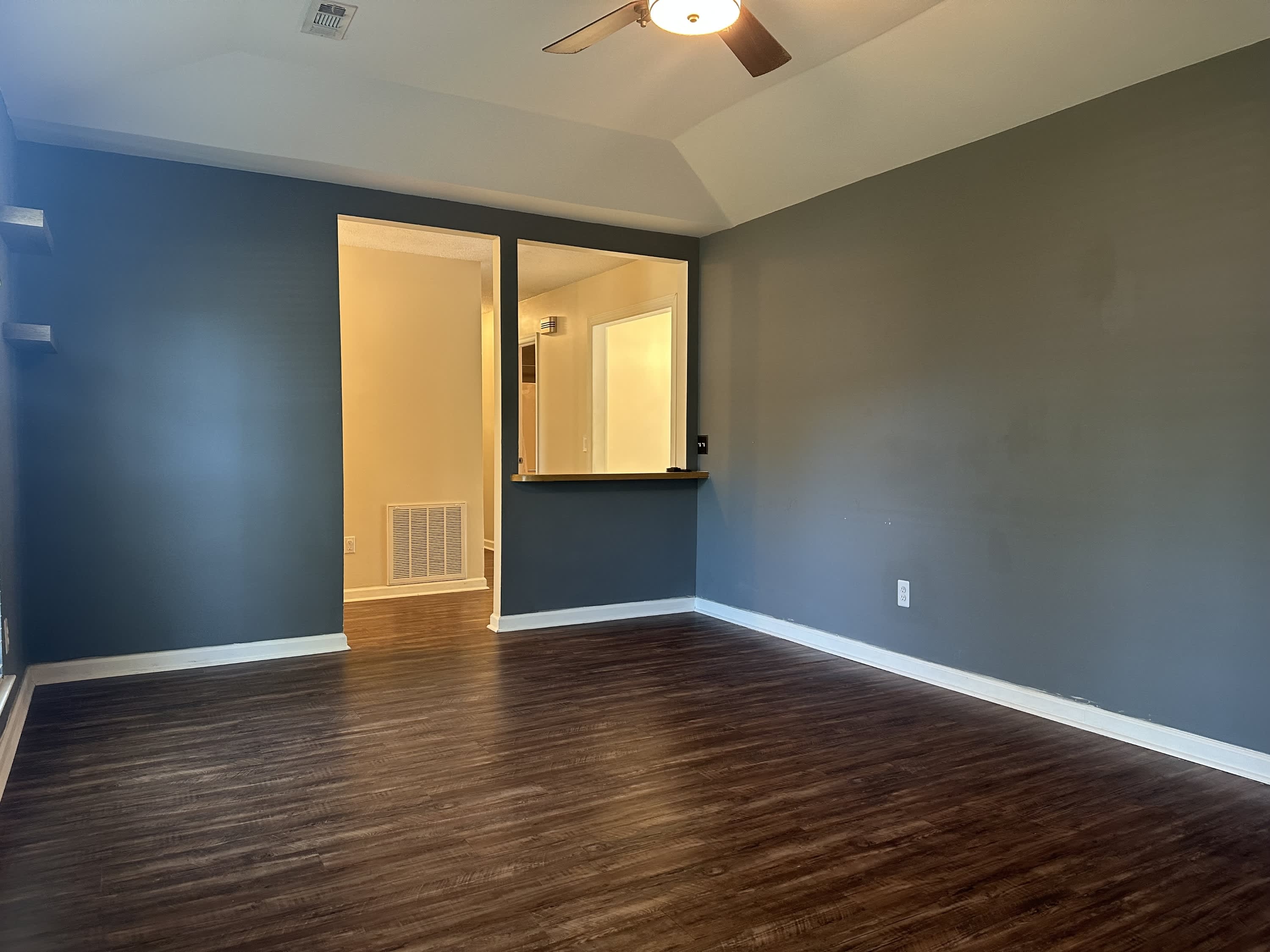 209 Brighton Woods Drive – photo 5