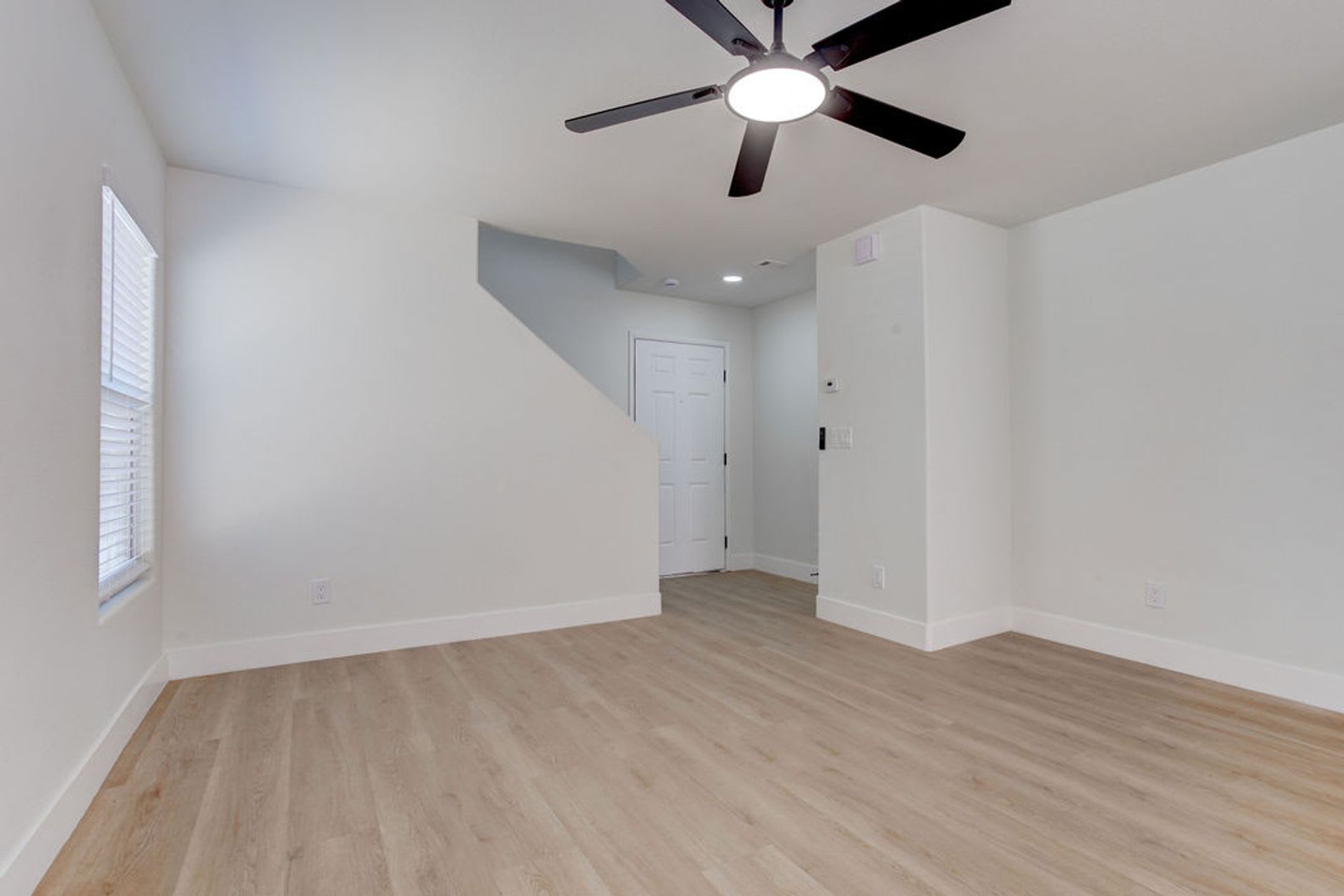 8765 First Lady Avenue, Las Vegas, NV 89148 – photo 5
