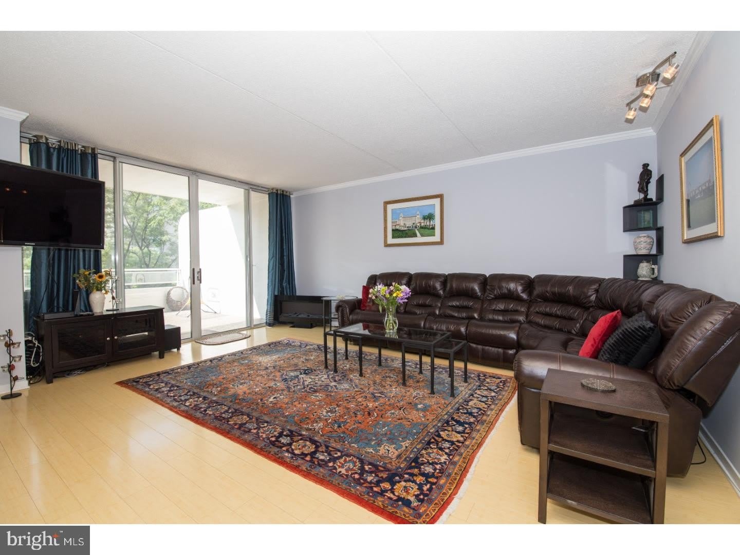 2301 CHERRY Street – photo 3