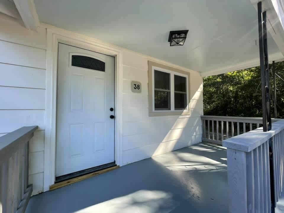 38 Lincoln Avenue – photo 3