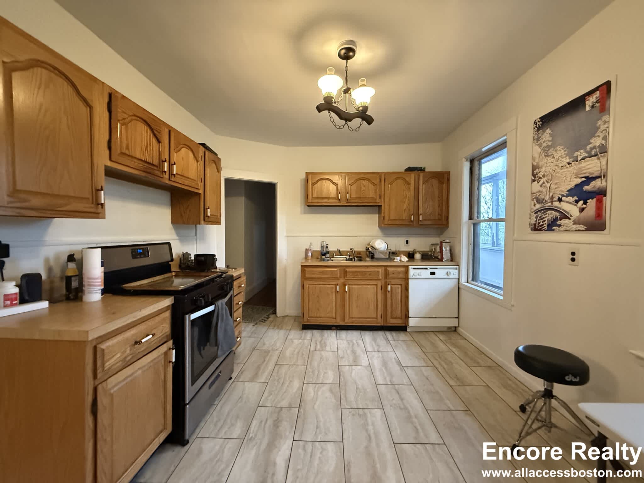 39 Turner St – photo 4