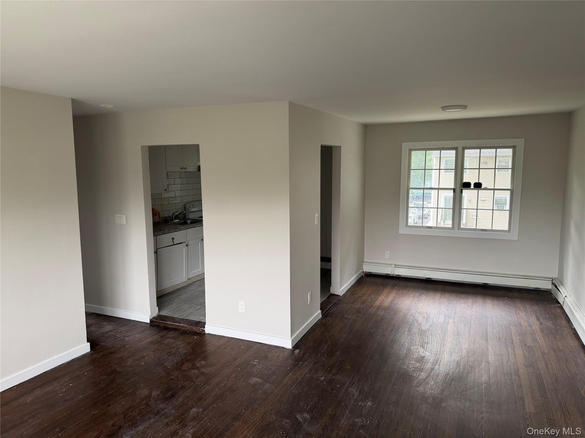 18 N 15th Street – photo 1