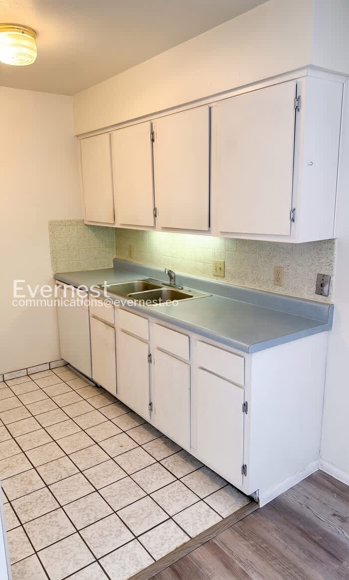 461 West Yucca Court – photo 4
