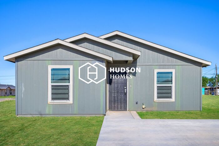 501 North Jefferson Street – photo 1