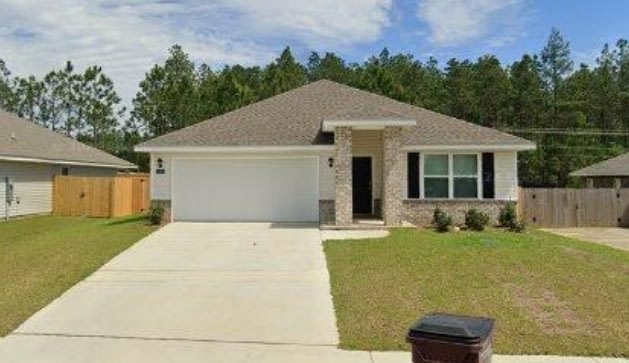 436 PAGET DR – photo 1