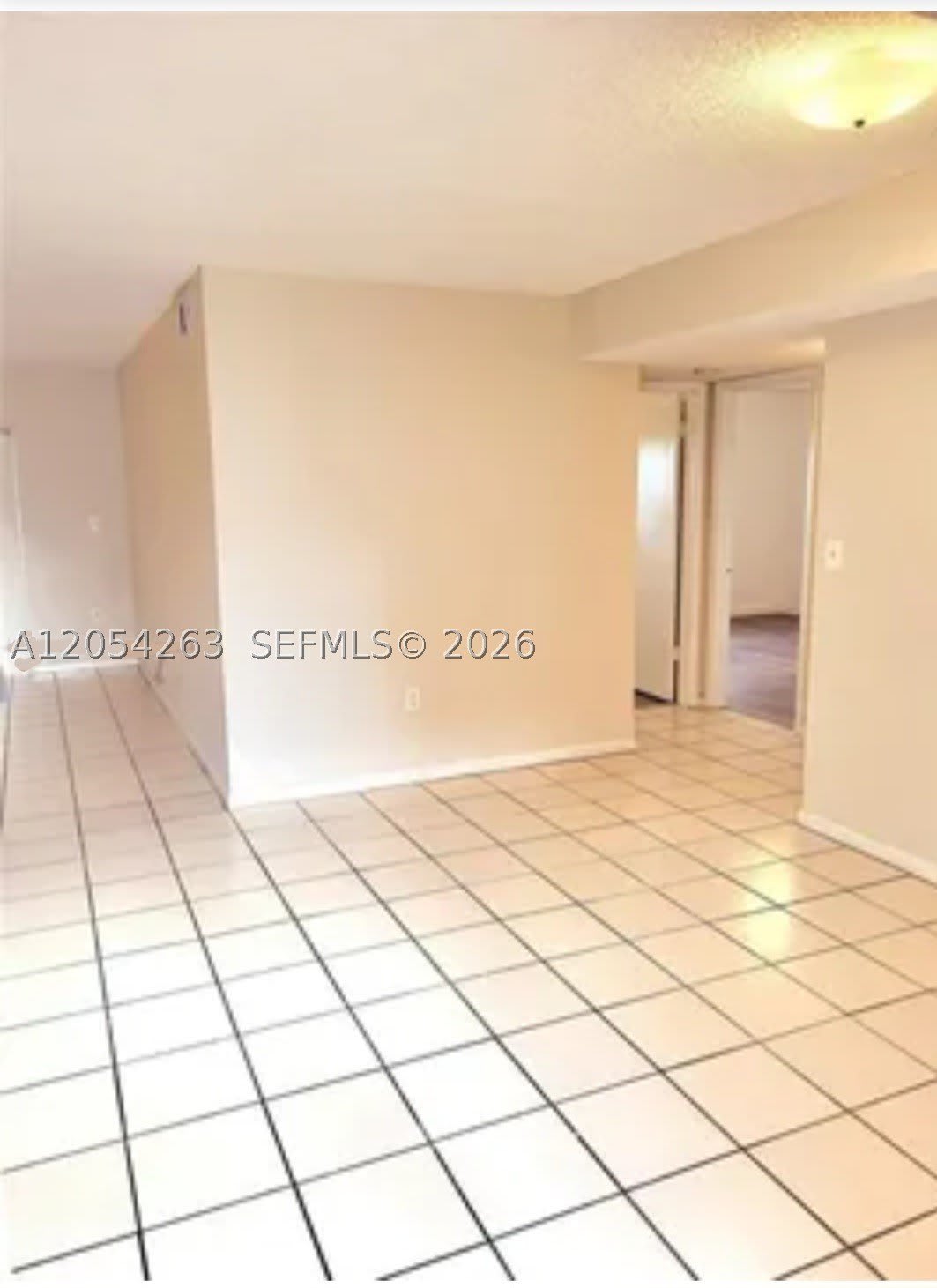 5765 W 25th Ct – photo 5