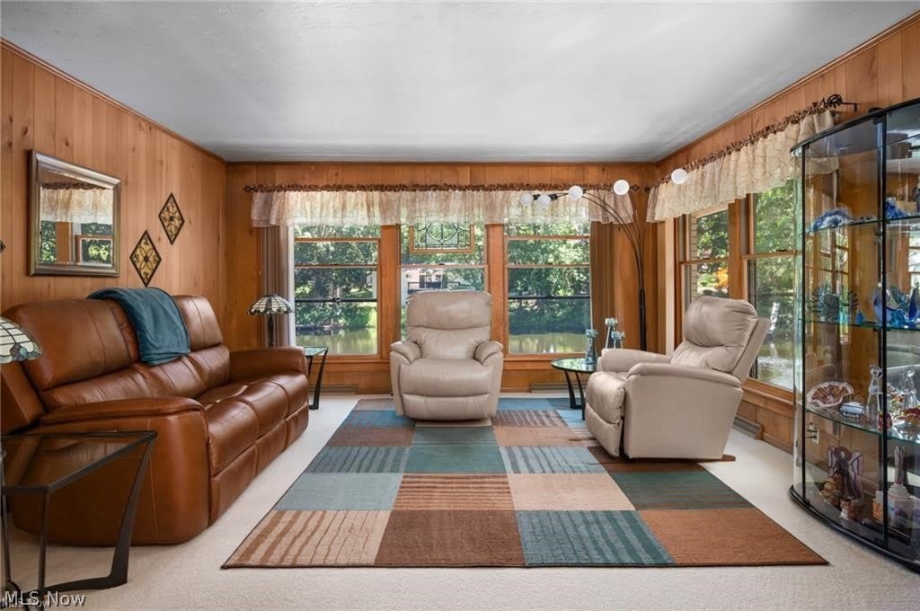 685 Sunnyside – photo 5