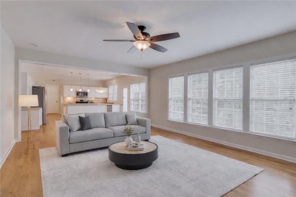 5135 Amberden Hall Drive – photo 3