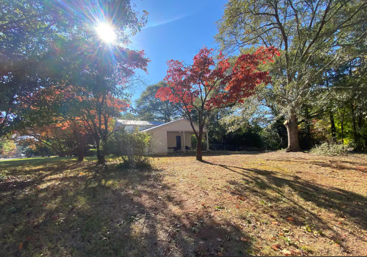 210 Vista Drive – photo 1
