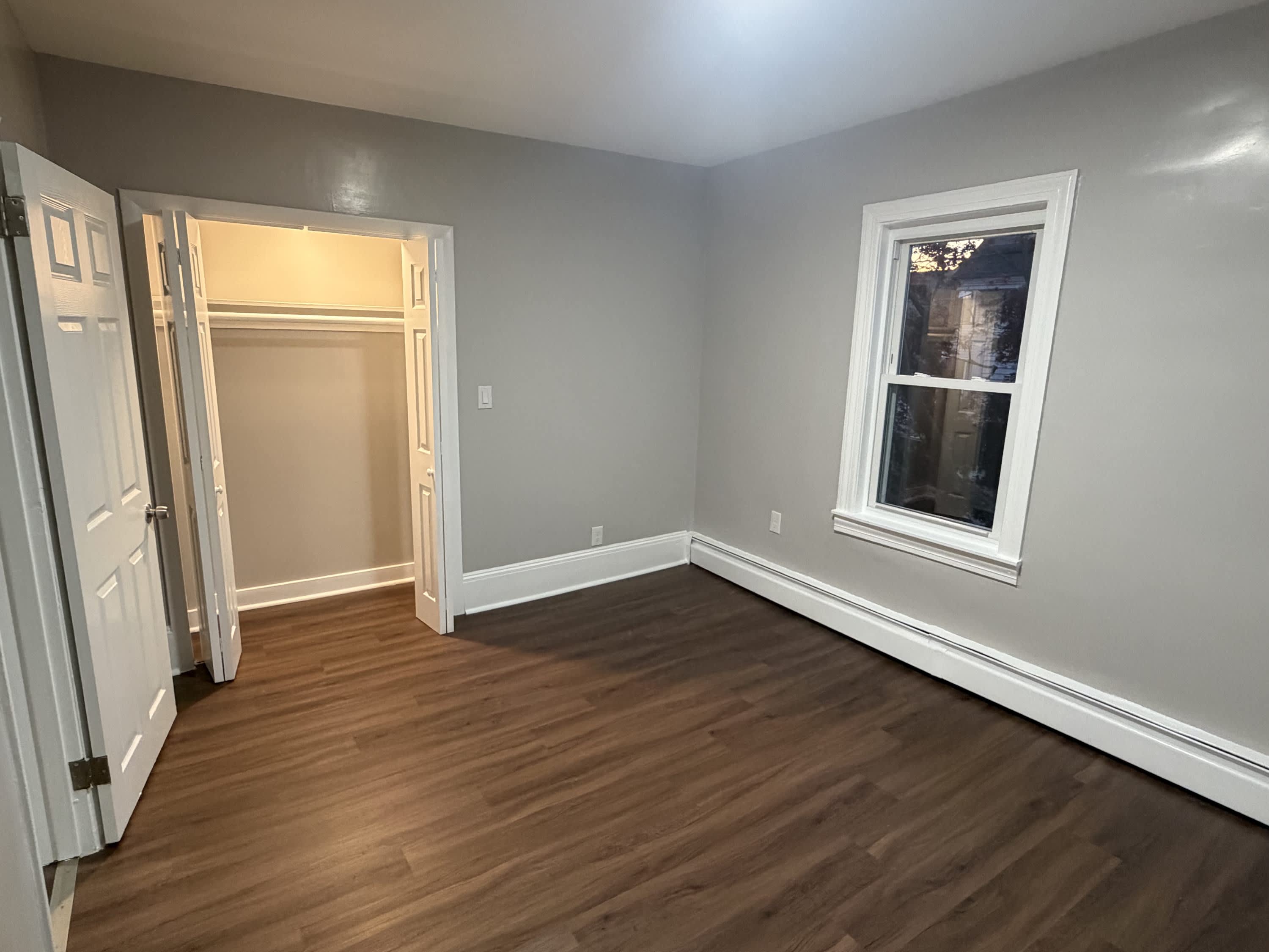 66 Columbus Avenue 2 – photo 5