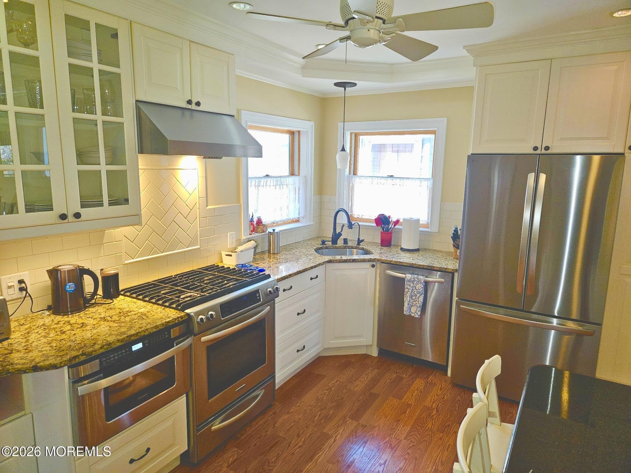 1305 Locust Drive – photo 5