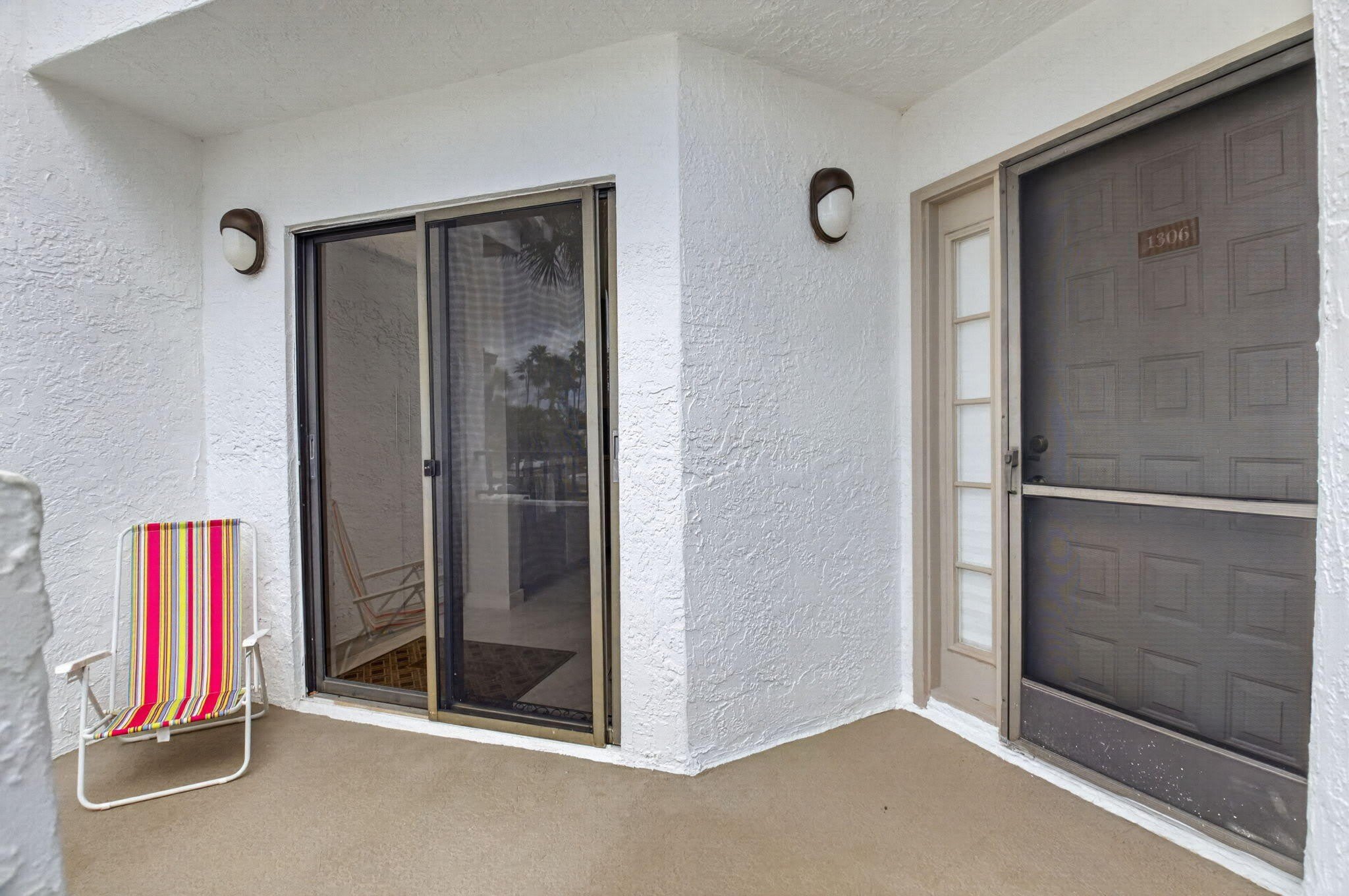 7563 Glendevon Lane – photo 5