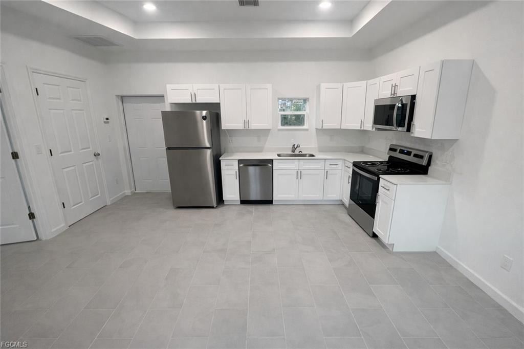4187 East 26th Street – photo 2