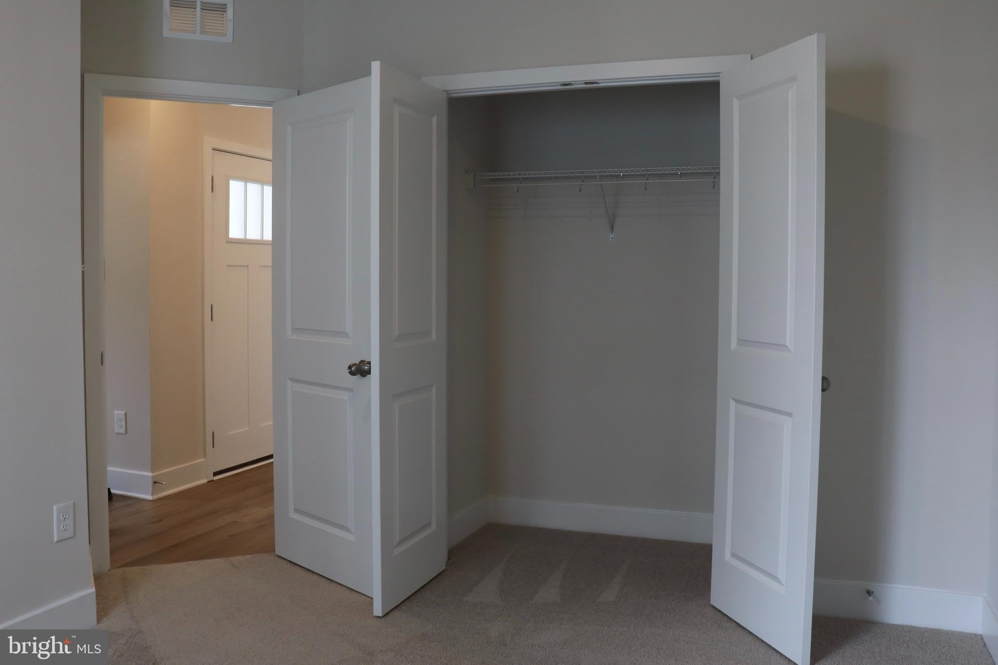 10728 Millport St – photo 5