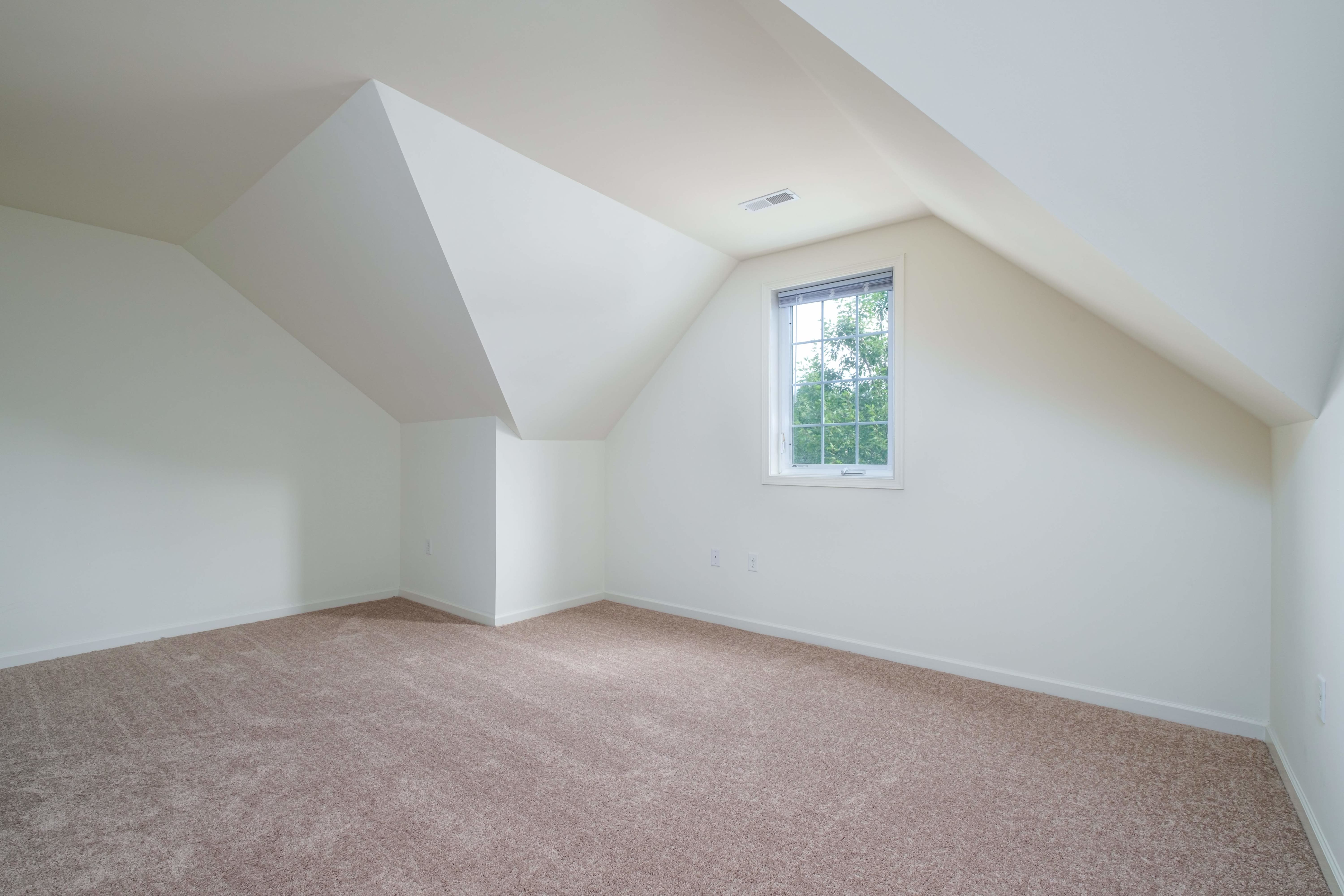 427 College Manor Ave – photo 3