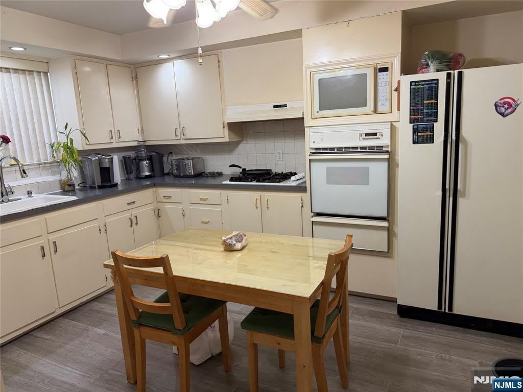 1441 Palisade Avenue – photo 3