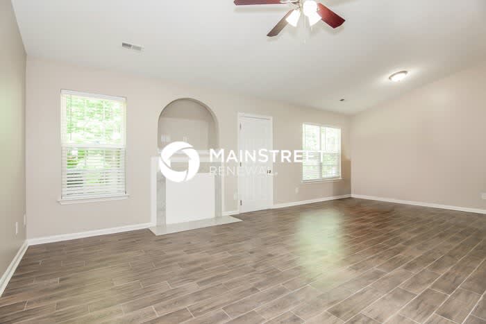 3377 Hunting Wood Court – photo 3