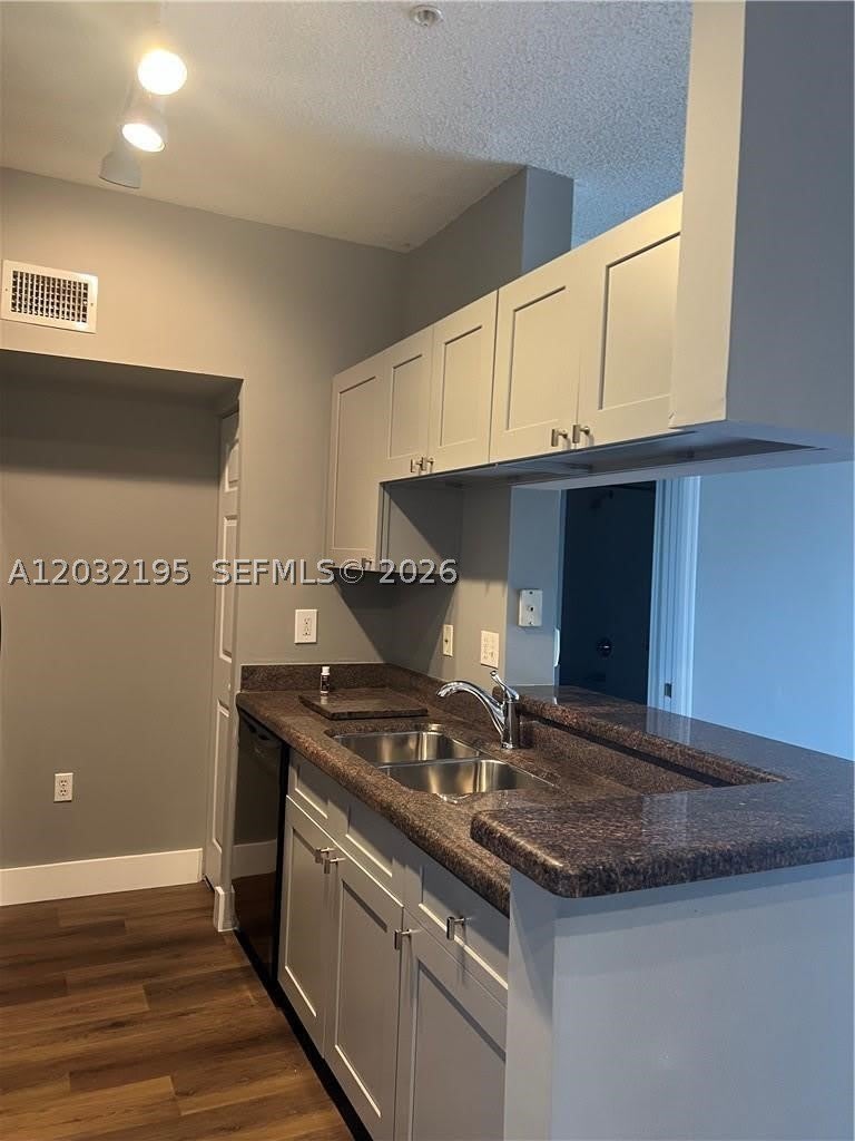 11721 W Atlantic Blvd – photo 4